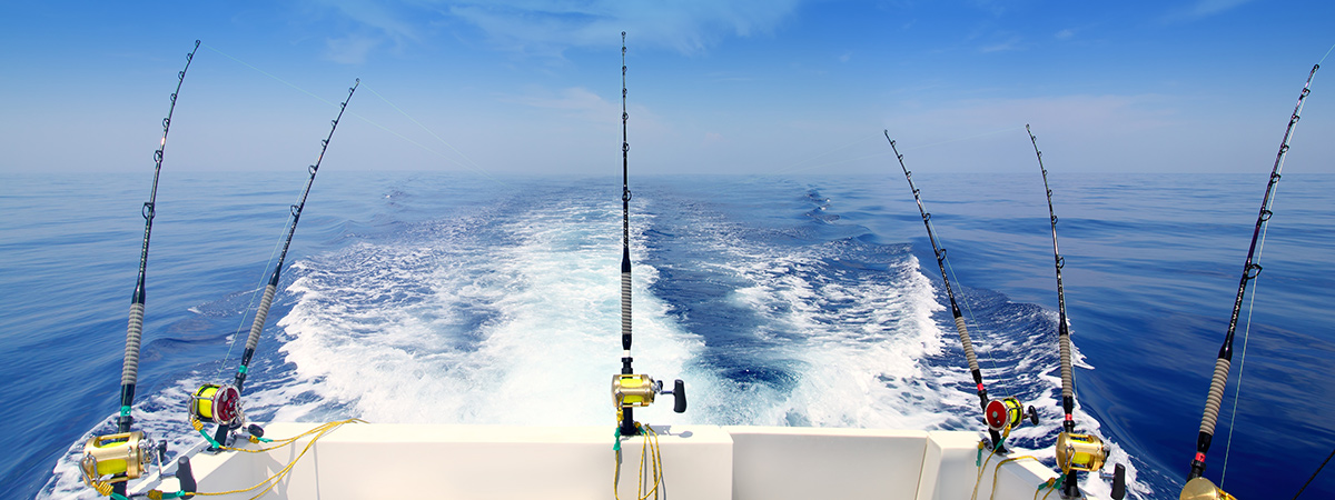 fishing-manowce_1200_www