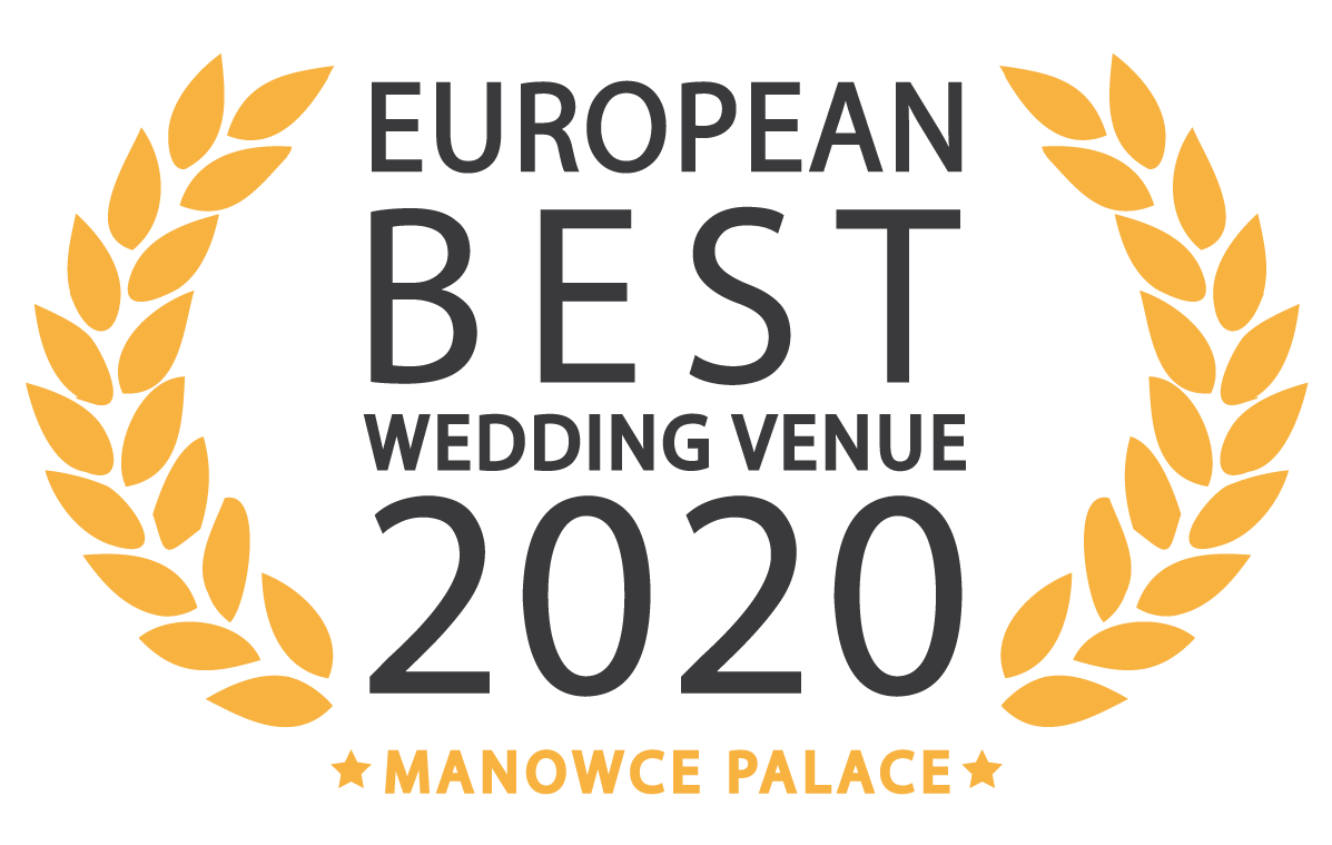 BWV-2020-MANOWCE-PALACE