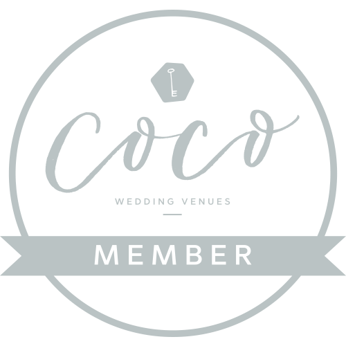 coco-member-BAC3C4-500 coco-member-BAC3C4-500