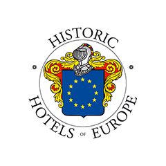 Historic Hotels of Europe 2