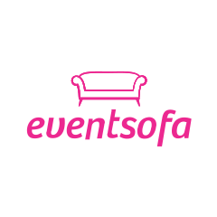 event sofa
