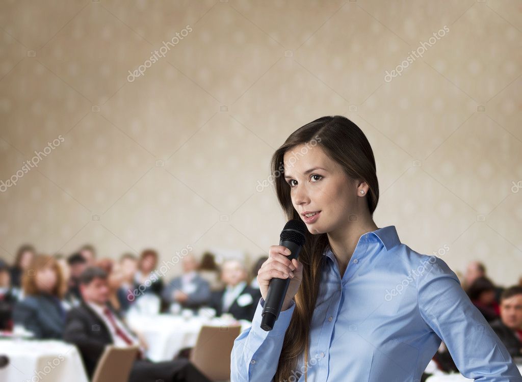 depositphotos_15757961-stock-photo-business-conference