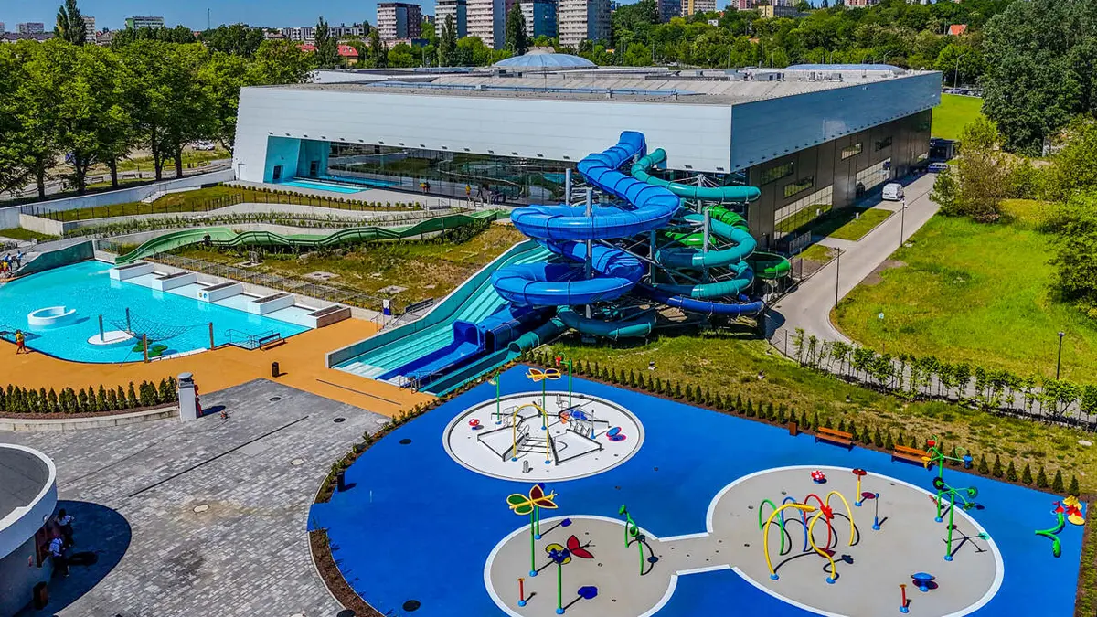 aquapark-fabryka-wody-img