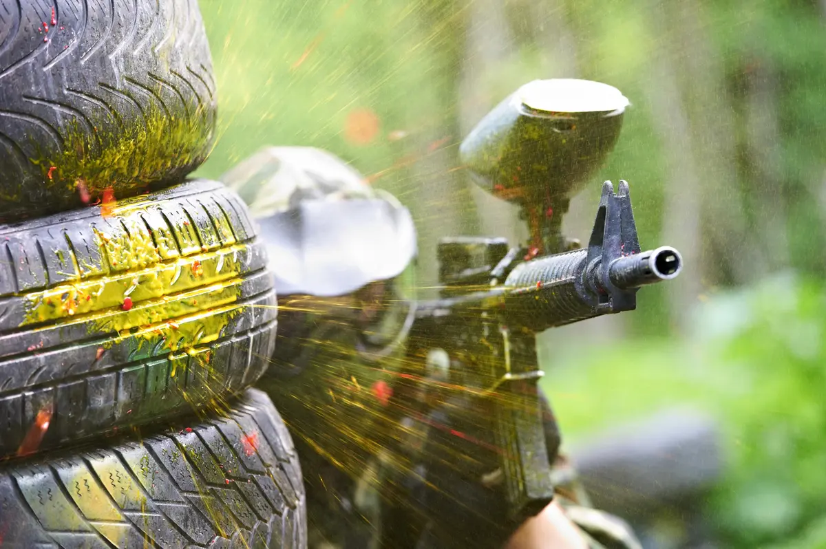 paintball-img