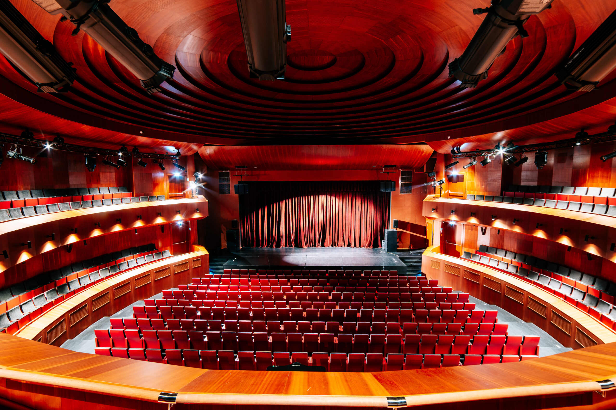 OtwarcieTeatruPolskiego_Szczecin-34