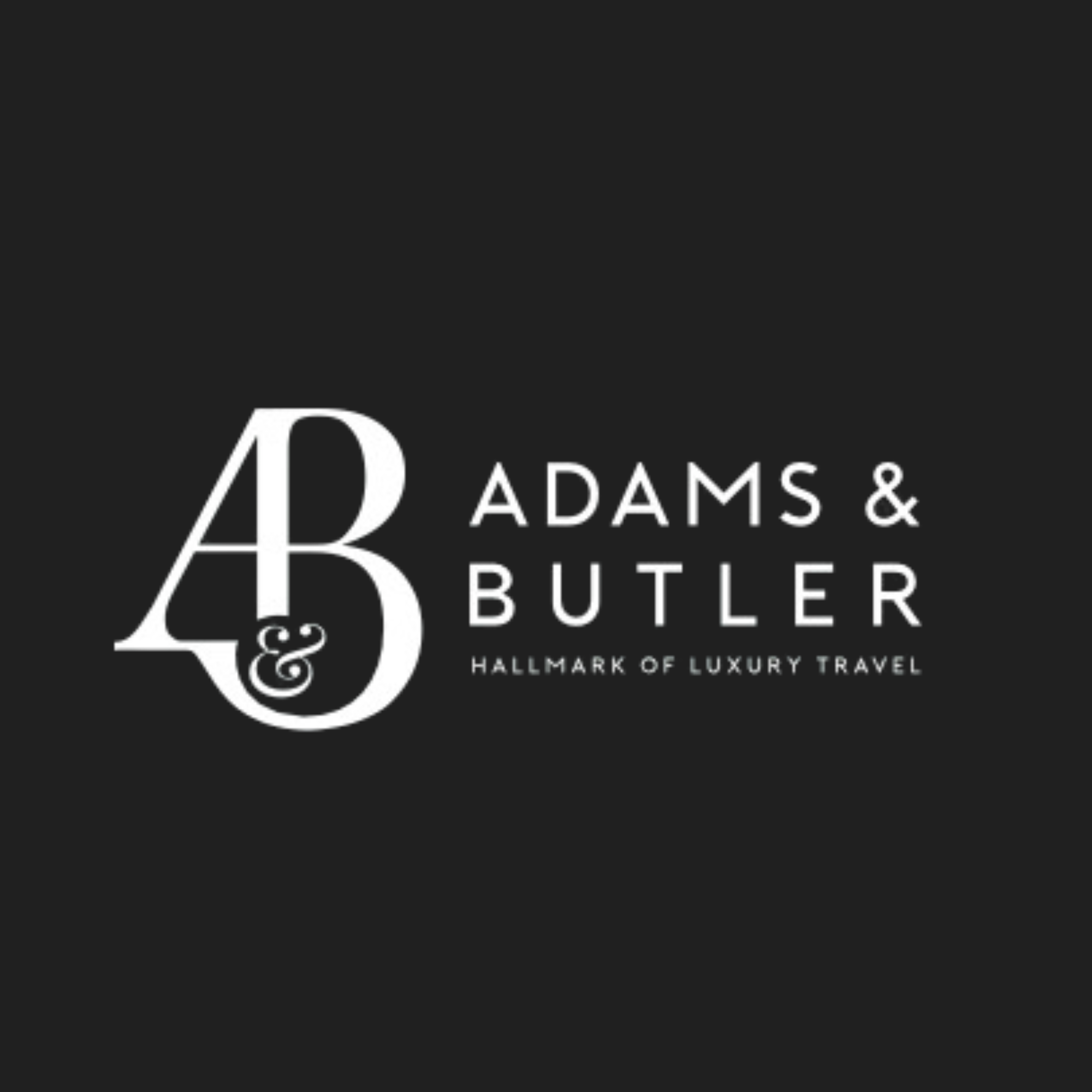 adamsbutler