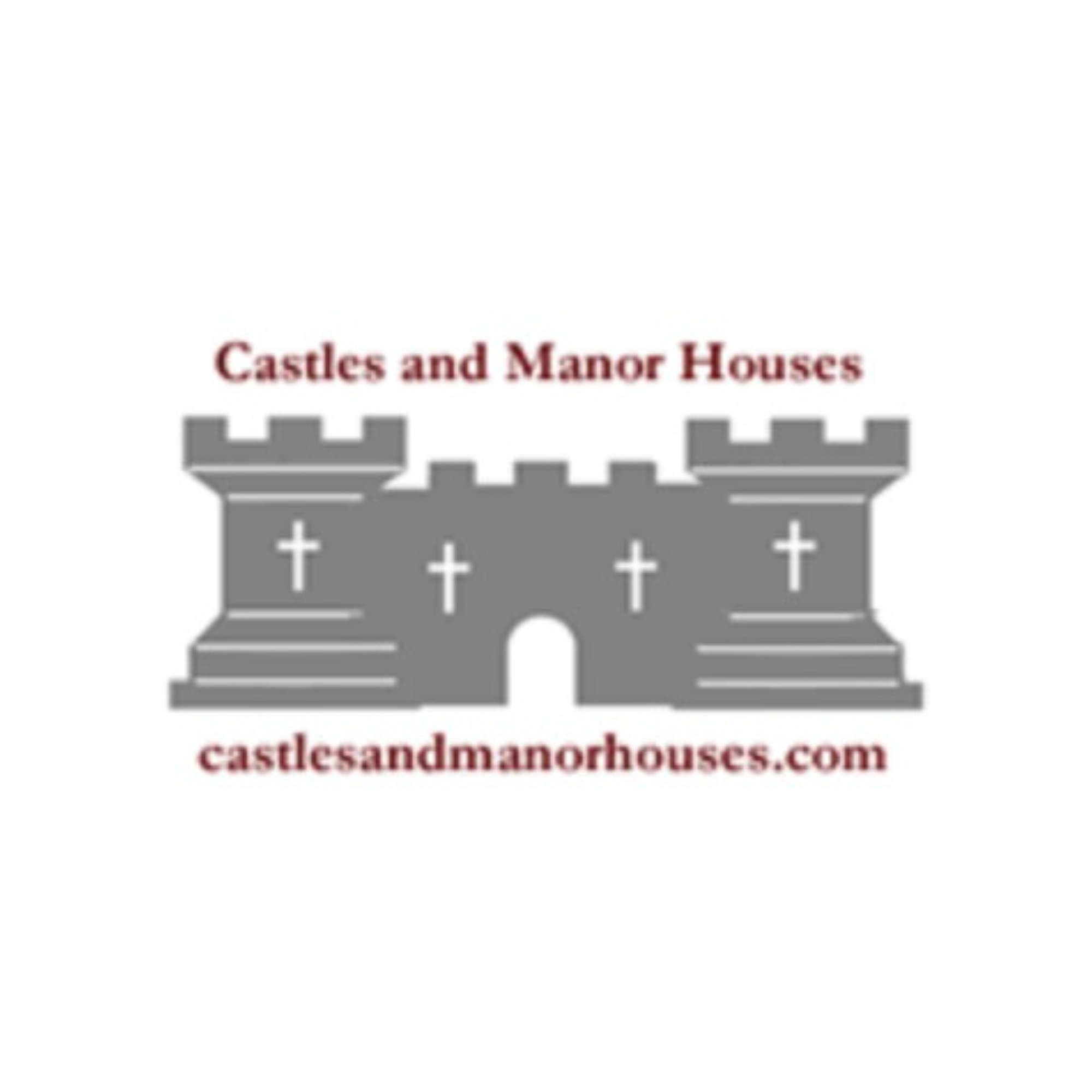 castlesandmanorhouses