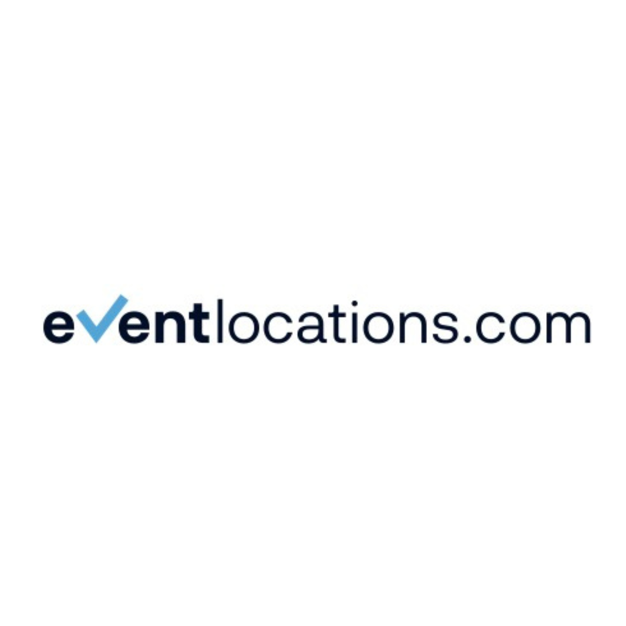 eventlocations