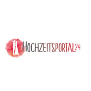 hochzeitsportal