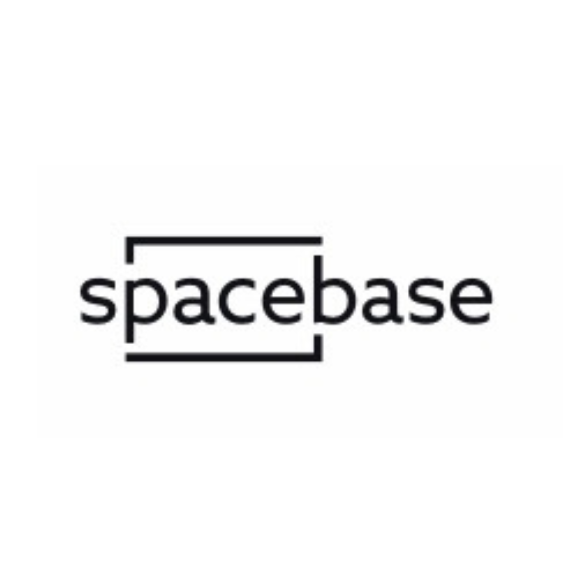 spacebase