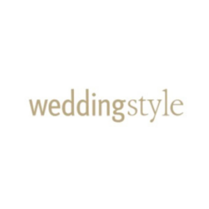 weddingstyle