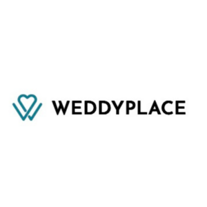 weddyplace